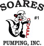 Soares Pumping