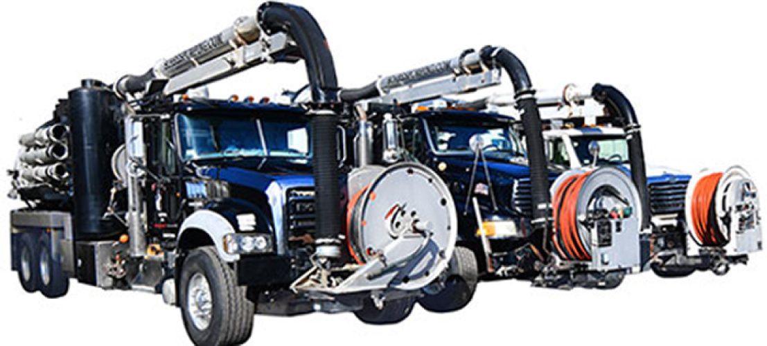 vactorTrucks